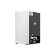 Холодильник Centek CT-1704