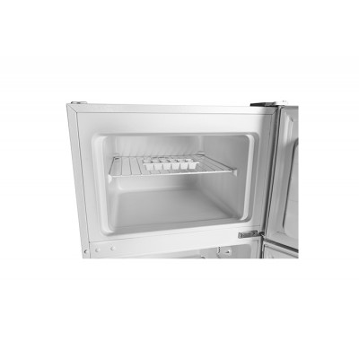 Холодильник Centek CT-1712-207TF (белый) Холодильник Centek CT-1712-207TF (белый)