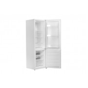 Холодильник Centek CT-1714 (белый)