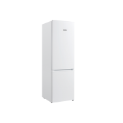 Холодильник Centek CT-1714 (белый)