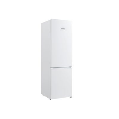 Холодильник Centek CT-1714 (белый) Холодильник Centek CT-1714 (белый)