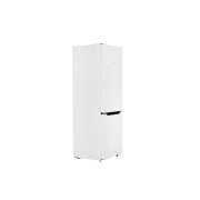 Холодильник Centek CT-1732 NF Beige