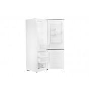 Холодильник Centek CT-1732 NF Beige