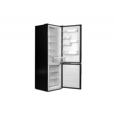 Холодильник Centek CT-1732 NF Black Холодильник Centek CT-1732 NF Black