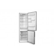 Холодильник Centek CT-1732 NF INOX