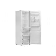 Холодильник Centek CT-1732 NF White