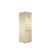 Холодильник Centek CT-1733 NF Beige