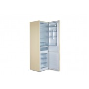 Холодильник Centek CT-1733 NF Beige