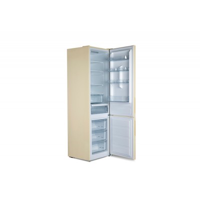 Холодильник Centek CT-1733 NF Beige Холодильник Centek CT-1733 NF Beige