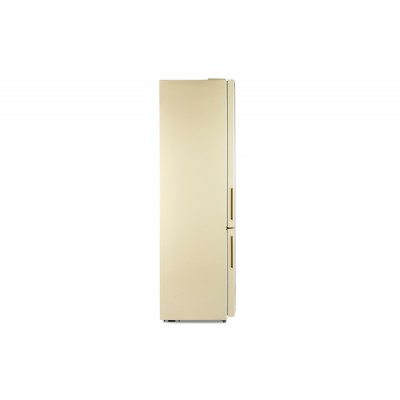 Холодильник Centek CT-1733 NF Beige Холодильник Centek CT-1733 NF Beige