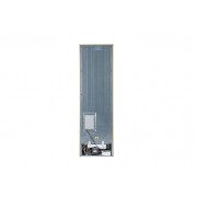 Холодильник Centek CT-1733 NF Beige