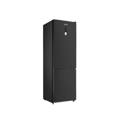 Холодильник Centek CT-1732 NF Black Холодильник Centek CT-1732 NF Black