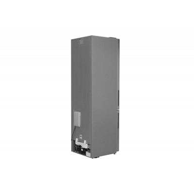 Холодильник Centek CT-1733 NF INOX Холодильник Centek CT-1733 NF INOX