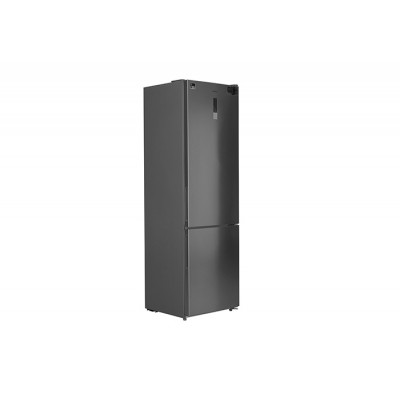 Холодильник Centek CT-1733 NF INOX Холодильник Centek CT-1733 NF INOX