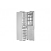 Холодильник Centek CT-1733 NF White