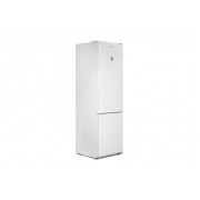 Холодильник Centek CT-1733 NF White