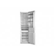 Холодильник Centek CT-1733 NF White