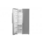 Холодильник Centek CT-1751 NF INOX