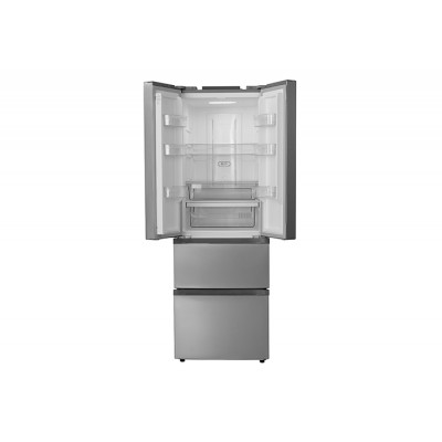 Холодильник Centek CT-1754 NF INOX Холодильник Centek CT-1754 NF INOX