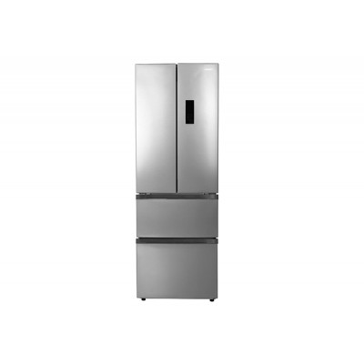 Холодильник Centek CT-1754 NF INOX Холодильник Centek CT-1754 NF INOX