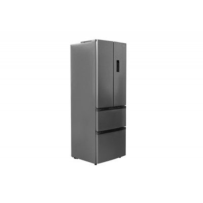 Холодильник Centek CT-1754 NF INOX Холодильник Centek CT-1754 NF INOX