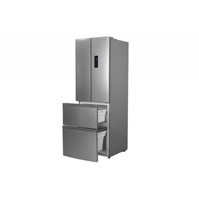 Холодильник Centek CT-1754 NF INOX Холодильник Centek CT-1754 NF INOX