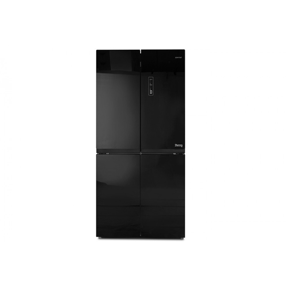 Centek ct 1756 nf. CENTEK 1756 Black. Холодильник CENTEK CT-1756. Холодильник CENTEK CT-1756 Beige Glass total NF.