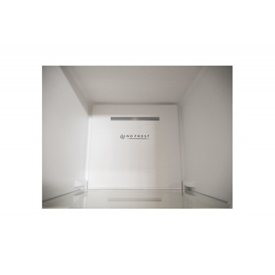 Холодильник Centek CT-1757 NF SILVER Холодильник Centek CT-1757 NF SILVER