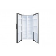 Холодильник Centek CT-1757 NF INOX