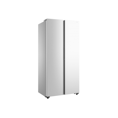 Холодильник Centek CT-1757 NF SILVER Холодильник Centek CT-1757 NF SILVER