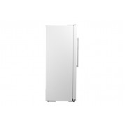 Холодильник Centek CT-1751 NF White