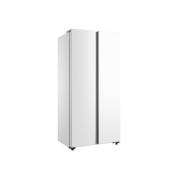Холодильник Centek CT-1757 NF WHITE
