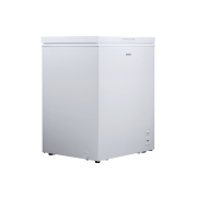 Морозильный ларь Centek CT-1769 (белый)