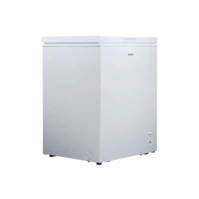 Морозильный ларь Centek CT-1769 (белый) Морозильный ларь Centek CT-1769 (белый)