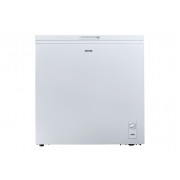 Морозильный ларь Centek CT-1770 (белый)