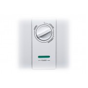 Морозильный ларь Centek CT-1770 (белый)