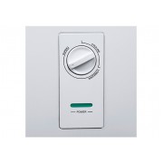 Морозильный ларь Centek CT-1771 (белый)