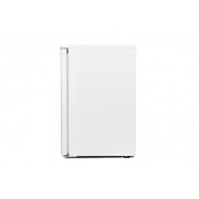 Морозильный шкаф Centek CT-1780