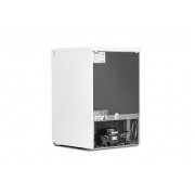 Морозильный шкаф Centek CT-1780