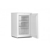 Морозильный шкаф Centek CT-1780