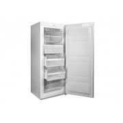 Морозильный шкаф Centek CT-1781