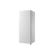 Морозильный шкаф Centek CT-1781