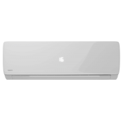 Сплит-система Newtek NT-65P07