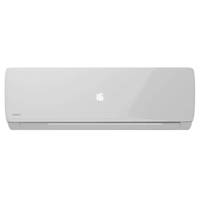 Сплит-система Newtek NT-65P07 Сплит-система Newtek NT-65P07