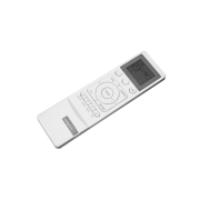 Сплит-система Newtek NT-65P07