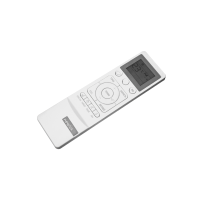 Сплит-система Newtek NT-65P07 Сплит-система Newtek NT-65P07