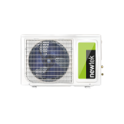 Сплит-система Newtek NT-65P07