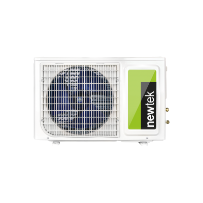 Сплит-система Newtek NT-65P07 Сплит-система Newtek NT-65P07
