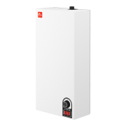 Электрический котел СТЭН Стандарт 45