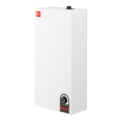 Электрический котел СТЭН Стандарт 45 Электрический котел СТЭН Стандарт 45